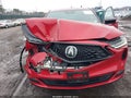 2022 Acura MDX — photo 6 of 16 | VIN 5J8YE1H06NL049547