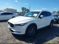 2019 Mazda CX-5 — photo 2 of 16 | VIN JM3KFACM2K0612867