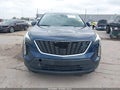 Photo 12 of 17 — 2019 Cadillac XT4
