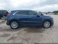 Photo 13 of 17 — 2019 Cadillac XT4