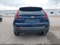 Photo 16 of 17 — 2019 Cadillac XT4