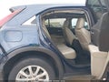 Photo 8 of 17 — 2019 Cadillac XT4