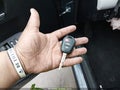 Photo 11 of 16 — 2014 Toyota RAV4