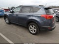 2014 Toyota RAV4 — photo 3 of 16 | VIN 2T3WFREV6EW105789
