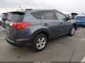2014 Toyota RAV4 — photo 4 of 16 | VIN 2T3WFREV6EW105789