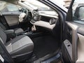 Photo 5 of 16 — 2014 Toyota RAV4