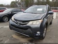 2014 Toyota RAV4 — photo 6 of 16 | VIN 2T3WFREV6EW105789