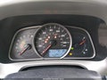 2014 Toyota RAV4 — photo 7 of 16 | VIN 2T3WFREV6EW105789