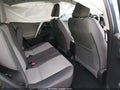2014 Toyota RAV4 — photo 8 of 16 | VIN 2T3WFREV6EW105789