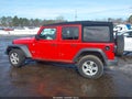 Photo 14 of 18 — 2019 Jeep Wrangler Unlimited