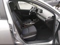 Photo 5 of 18 — 2019 Toyota Yaris