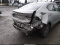 2019 Toyota Yaris — photo 6 of 18 | VIN 3MYDLBYV9KY510801