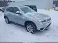 2017 BMW X3 — photo 1 of 19 | VIN 5UXWX9C35H0T19792