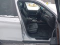 2017 BMW X3 — photo 5 of 19 | VIN 5UXWX9C35H0T19792