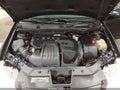 2010 Chevrolet Cobalt — photo 10 of 16 | VIN 1G1AF5F54A7222173