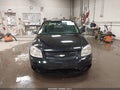 Photo 12 of 16 — 2010 Chevrolet Cobalt