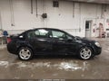 Photo 13 of 16 — 2010 Chevrolet Cobalt