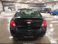 Photo 16 of 16 — 2010 Chevrolet Cobalt