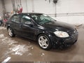 Photo 1 of 16 — 2010 Chevrolet Cobalt