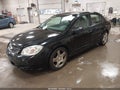 Photo 2 of 16 — 2010 Chevrolet Cobalt