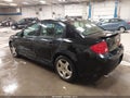 Photo 3 of 16 — 2010 Chevrolet Cobalt