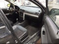 Photo 5 of 16 — 2010 Chevrolet Cobalt