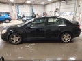 2010 Chevrolet Cobalt — photo 6 of 16 | VIN 1G1AF5F54A7222173