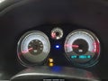 Photo 7 of 16 — 2010 Chevrolet Cobalt