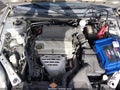Photo 10 of 16 — 2009 Mitsubishi Eclipse