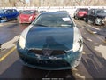 Photo 12 of 16 — 2009 Mitsubishi Eclipse