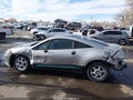 Photo 14 of 16 — 2009 Mitsubishi Eclipse