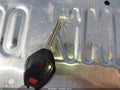 Photo 11 of 16 — 2009 Mitsubishi Eclipse