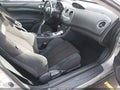 Photo 5 of 16 — 2009 Mitsubishi Eclipse