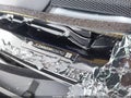 Photo 13 of 16 — 2021 Lexus NX 300