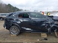 Photo 14 of 16 — 2021 Lexus NX 300