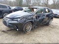 Photo 2 of 16 — 2021 Lexus NX 300