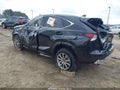 2021 Lexus NX 300 — photo 3 of 16 | VIN JTJDARBZ0M5034752