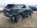 Photo 4 of 16 — 2021 Lexus NX 300