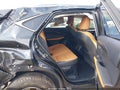 Photo 8 of 16 — 2021 Lexus NX 300