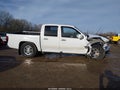Photo 13 of 16 — 2010 GMC Canyon