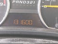 Photo 15 of 16 — 2010 GMC Canyon