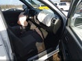 Photo 5 of 16 — 2010 GMC Canyon