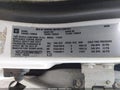 2010 GMC Canyon — photo 9 of 16 | VIN 1GTJTCDE9A8105271