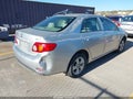 2010 Toyota Corolla — photo 4 of 11 | VIN JTDBU4EE0AJ067914