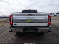 Photo 15 of 16 — 2024 Ford F-250