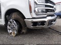 2024 Ford F-250 — photo 11 of 16 | VIN 1FT8W2BM6RED38810