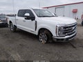 Photo 1 of 16 — 2024 Ford F-250