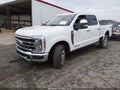 Photo 2 of 16 — 2024 Ford F-250