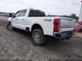 2024 Ford F-250 — photo 3 of 16 | VIN 1FT8W2BM6RED38810