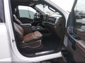 Photo 6 of 16 — 2024 Ford F-250
